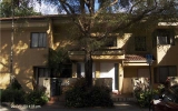 9727 SW 138 AV # 9727 Miami, FL 33186 - Image 3892064