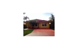 8412 SW 163 CT Miami, FL 33193 - Image 3893013