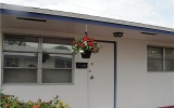 2317 Garfield St # 2 Hollywood, FL 33020 - Image 3895539