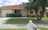 15705 SW 146 AV Miami, FL 33177 - Image 3895695