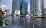 900 BRICKELL KEY BL # 401 Miami, FL 33133 - Image 3895693