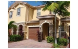 22000 SW 93 PL # 0 Miami, FL 33190 - Image 3895696