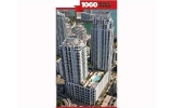 1050 BRICKELL AV # 2306 Miami, FL 33131 - Image 3895701