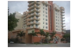 215 SW 42 AV # 807 Miami, FL 33134 - Image 3895700