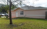 14614 JEFFERSON ST # 14614 Miami, FL 33176 - Image 3895703