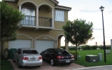 16662 71 TE # N/A Miami, FL 33193 - Image 3898561