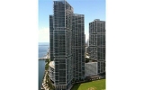 465 BRICKELL AV # 2804 Miami, FL 33131 - Image 3898563