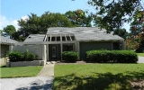 461 Linkside Pl E Miramar Beach, FL 32550 - Image 3898651