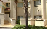 5229 Tivoli Way Unit 5229 Miramar Beach, FL 32550 - Image 3898645