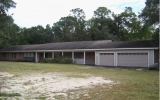 1415 Delaware Aveune Lynn Haven, FL 32444 - Image 3898643