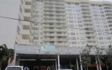 137 GOLDEN ISLES DR # 1014 Hallandale, FL 33009 - Image 3898608