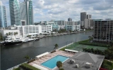 600 PARKVIEW DR # 1016 Hallandale, FL 33009 - Image 3898610