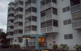 2200 E HALLANDALE BEACH BL # 511 Hallandale, FL 33009 - Image 3898611