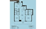 1830 S OCEAN DR # 4704 Hallandale, FL 33009 - Image 3898614