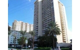 3140 S OCEAN DR # PH 2 Hallandale, FL 33009 - Image 3898615