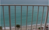 3140 S OCEAN DR # 1706 Hallandale, FL 33009 - Image 3898616
