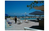 3140 S OCEAN DR # 408 Hallandale, FL 33009 - Image 3898617