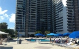 2030 S OCEAN DR # 2006 Hallandale, FL 33009 - Image 3898618