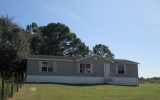 8270 NE 115th St Bronson, FL 32621 - Image 3904247