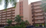 1000 NE 14TH AV # 306 Boca Raton, FL 33433 - Image 3904245