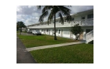 121 Ne 204th St Apt F11 Miami, FL 33179 - Image 3904290