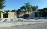 3475 Sw 1st Ave Apt 11 Miami, FL 33145 - Image 3904291