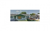 14263 SW 107 PL Miami, FL 33176 - Image 3904292