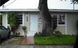 2745 SW 34 AV # 2 Miami, FL 33133 - Image 3904298
