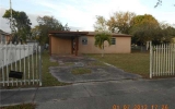 1565 Nw 128th St Miami, FL 33167 - Image 3904299