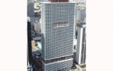50 BISCAYNE BL # 4906 Miami, FL 33132 - Image 3904300
