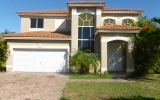 20933 Sw 92nd Ct Miami, FL 33189 - Image 3904302