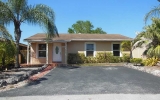 13751 Sw 42nd Ter Miami, FL 33175 - Image 3904306