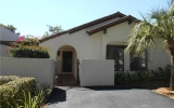 11212 Sw 134th Ct Miami, FL 33186 - Image 3904307
