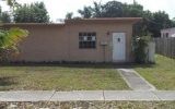 1520 NW 123rd St Miami, FL 33167 - Image 3904674