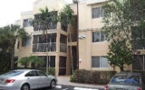 5686 124 Rock Islan Fort Lauderdale, FL 33319 - Image 3904676