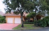 820 SW 87TH TER Fort Lauderdale, FL 33324 - Image 3904677