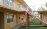 101 NE 41st St Apt F101 Fort Lauderdale, FL 33334 - Image 3904678