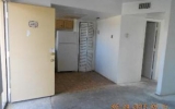 101 NE 41st St Apt A18 Fort Lauderdale, FL 33334 - Image 3904679