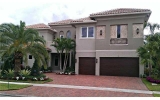 591 SWEET BAY AV Fort Lauderdale, FL 33324 - Image 3904680