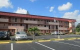 19001 Ne 14th Ave Apt 111 Miami, FL 33179 - Image 3905699