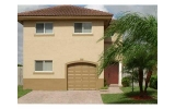 14109 SW 167 TE Miami, FL 33177 - Image 3905700