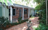 7820 SW 53 CT Miami, FL 33143 - Image 3905703