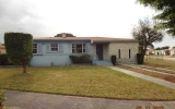 8930 NW 10 AV Miami, FL 33150 - Image 3905704