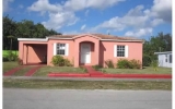 1241 Ne 141st St Miami, FL 33161 - Image 3905705