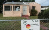 1341 Nw 53rd St Miami, FL 33142 - Image 3905706