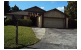 14835 Sw 45th Ln Miami, FL 33185 - Image 3905707