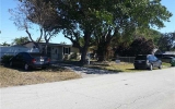 5491 SW 90 CT Miami, FL 33165 - Image 3905711