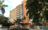 2450 Ne 135th St Apt 912 Miami, FL 33181 - Image 3905712