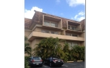 7900 CAMINO CR # 101 Miami, FL 33143 - Image 3905713