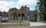 1230 NW 35 ST Miami, FL 33142 - Image 3905714